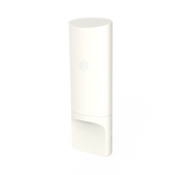 AP Exterior Cambium XV2-2T WiFi 6 Omnidireccional 360º Conecta con 512 personas simultáneas sin cortes IP67 2.4 GHz y 5 GHz 512 Usuarios Gestión gratuita en la nube con cnMaestro Seguridad WAP3 XV2-2T0XA00-RW