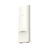 AP Exterior Cambium XV2-2T WiFi 6 Omnidireccional 360º Conecta con 512 personas simultáneas sin cortes IP67 2.4 GHz y 5 GHz 512 Usuarios Gestión gratuita en la nube con cnMaestro Seguridad WAP3 XV2-2T0XA00-RW