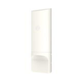 AP Exterior Cambium XV2-2T WiFi 6 Omnidireccional 360º Conecta con 512 personas simultáneas sin cortes IP67 2.4 GHz y 5 GHz 512 Usuarios Gestión gratuita en la nube con cnMaestro Seguridad WAP3 XV2-2T0XA00-RW