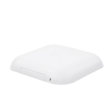 Punto de Acceso Empresarial XV3-8 Wi-Fi 6 para Interior 5 Radios Definidos por Software (SDR) Hasta 1,024 Clientes Gestión desde la Nube cnMaestro Montaje en Techo o Plafón XV3-8X00A00-RW