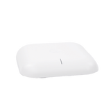 Punto de Acceso Empresarial XV3-8 Wi-Fi 6 para Interior 5 Radios Definidos por Software (SDR) Hasta 1,024 Clientes Gestión desde la Nube cnMaestro Montaje en Techo o Plafón XV3-8X00A00-RW