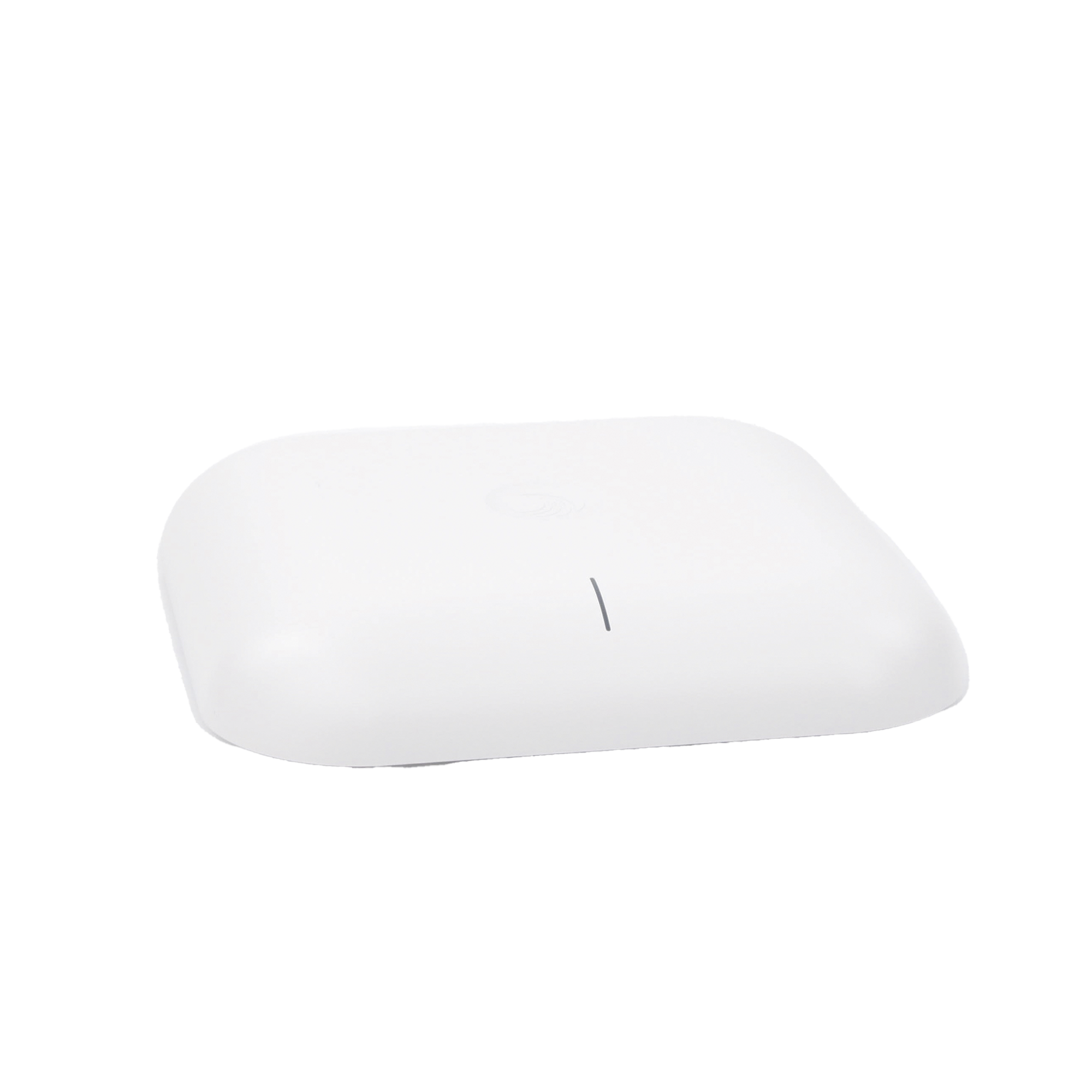 Punto de Acceso Empresarial XV3-8 Wi-Fi 6 para Interior 5 Radios Definidos por Software (SDR) Hasta 1,024 Clientes Gestión desde la Nube cnMaestro Montaje en Techo o Plafón XV3-8X00A00-RW