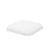 Punto de Acceso Empresarial XV3-8 Wi-Fi 6 para Interior 5 Radios Definidos por Software (SDR) Hasta 1,024 Clientes Gestión desde la Nube cnMaestro Montaje en Techo o Plafón XV3-8X00A00-RW