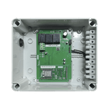 Comunicador WIFI para Alerta Sismica YAS-WIFI - SILYMX