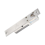 Paquete de cerradura de perno para control de acceso YB-300 + YM-600 - SILYMX