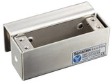 Paquete de cerradura de perno para control de acceso YB-300 + YM-600 - SILYMX