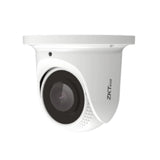 Cámara IP Domo 5 Megapíxeles Compresión H.265 ES-855P21C-S7-MI - SILYMX