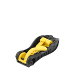 Herramienta de Terminación para conectores Z-MAX SIEMON Z-TOOL - SILYMX