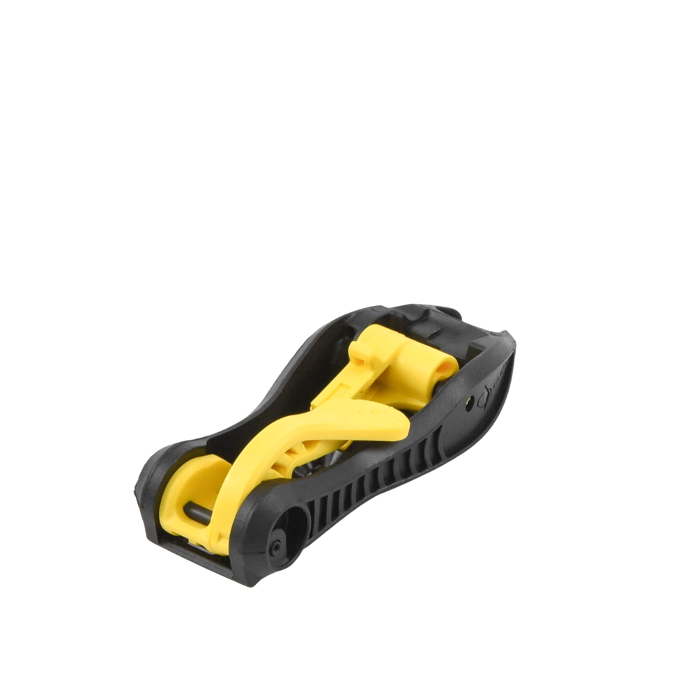 Herramienta de Terminación para conectores Z-MAX SIEMON Z-TOOL - SILYMX