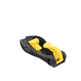 Herramienta de Terminación para conectores Z-MAX SIEMON Z-TOOL - SILYMX