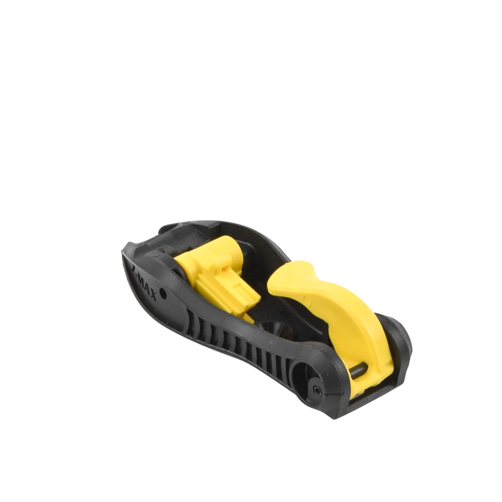 Herramienta de Terminación para conectores Z-MAX SIEMON Z-TOOL - SILYMX