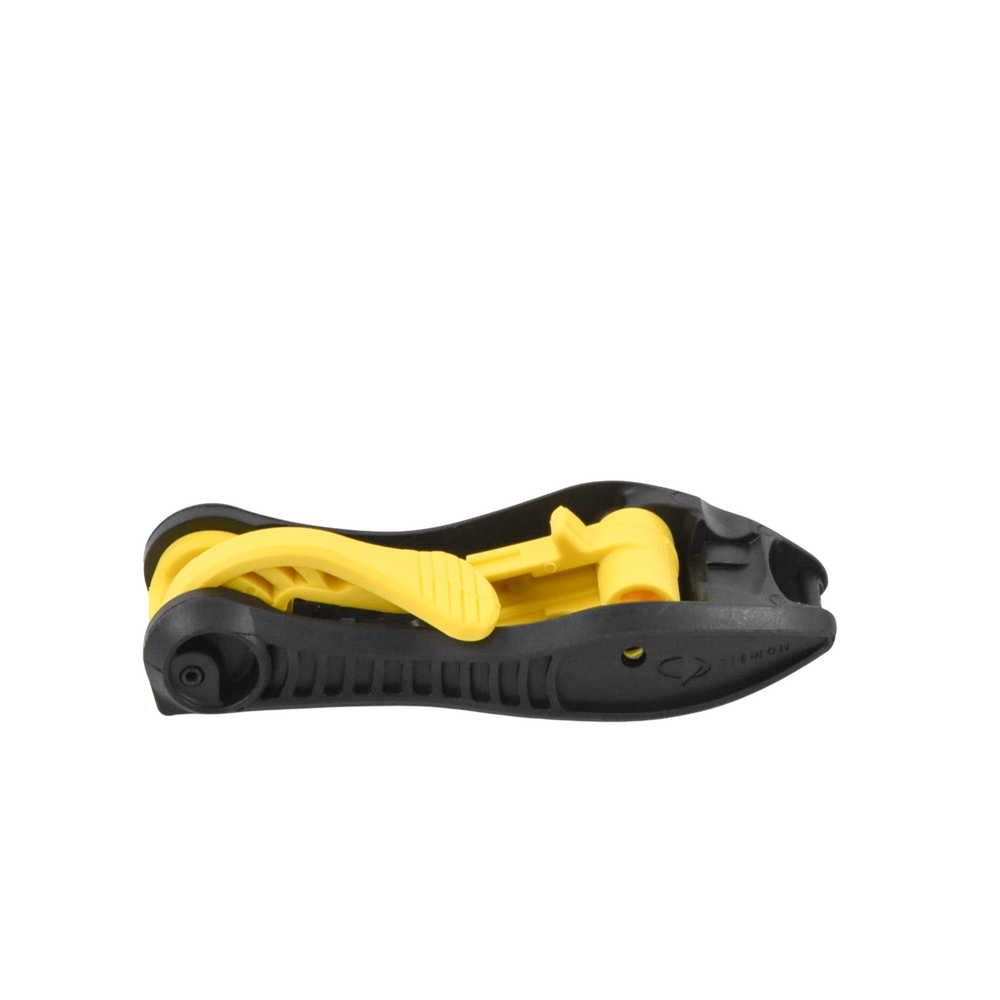 Herramienta de Terminación para conectores Z-MAX SIEMON Z-TOOL - SILYMX