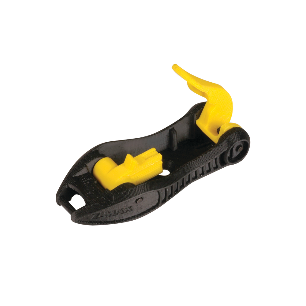 Herramienta de Terminación para conectores Z-MAX SIEMON Z-TOOL - SILYMX