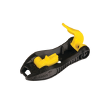 Herramienta de Terminación para conectores Z-MAX SIEMON Z-TOOL - SILYMX