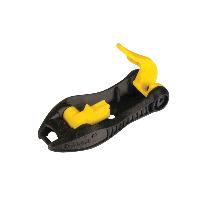 Herramienta de Terminación para conectores Z-MAX SIEMON Z-TOOL - SILYMX