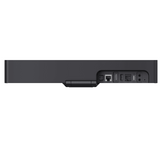 Barra de Videoconferencia A10 de Yealink para Salas Pequeñas con Android Integrado para Microsoft Teams y Modo BYOD - Incluye Control Remoto - Imagen 1