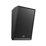 VoIP Telefonia IP VideoconferenciaFANVILA212Altavoz SIP IP Voceo Paging 2 Lineas 15W PoE Fanvil A212 - SILYMX