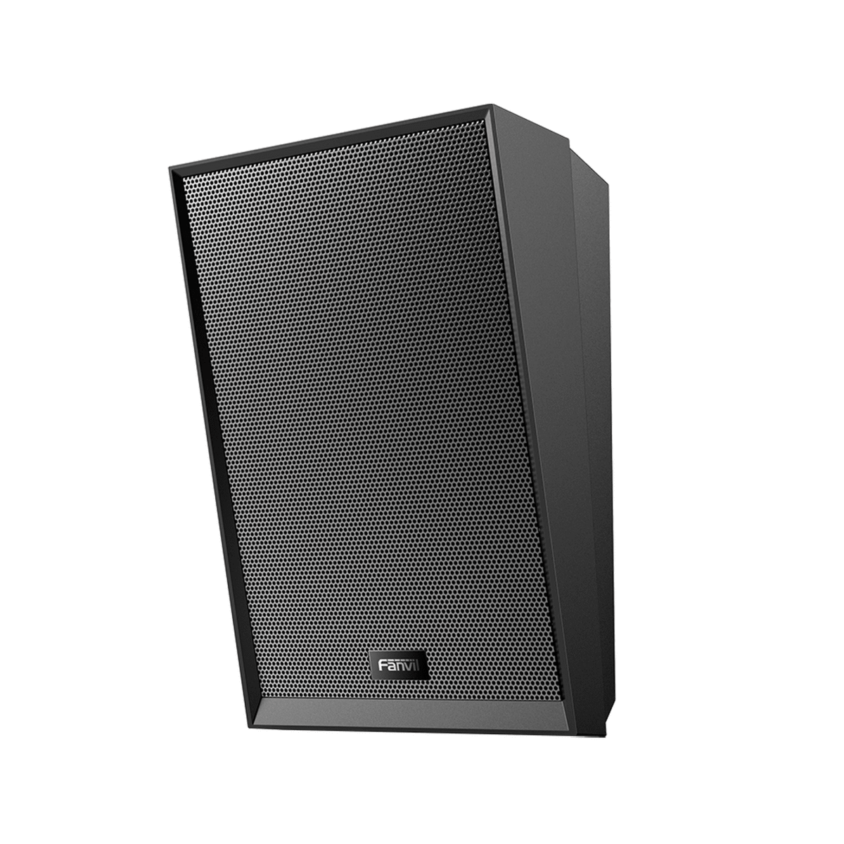 VoIP Telefonia IP VideoconferenciaFANVILA212Altavoz SIP IP Voceo Paging 2 Lineas 15W PoE Fanvil A212 - SILYMX