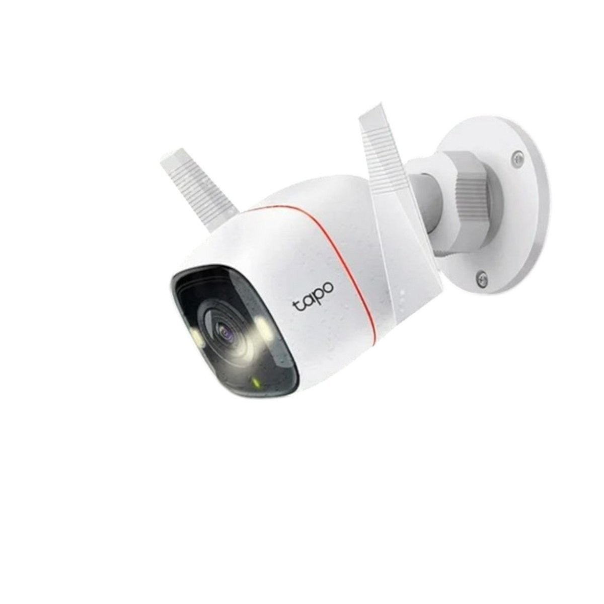 Camara De Seguridad Tp-link (tapo C320ws) Exterior, Wifi, Et TAPO C320WS - SILYMX