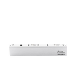 600 lbs Chapa Magnética, Sensor de Puerta y LED Sensor Bondstat ALARM CONTROLS-ASSA ABLOY - Imagen 2