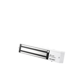 600 lbs Chapa Magnética, Sensor de Puerta y LED Sensor Bondstat ALARM CONTROLS-ASSA ABLOY - Imagen 3