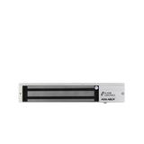600 lbs Chapa Magnética, Sensor de Puerta y LED Sensor Bondstat ALARM CONTROLS-ASSA ABLOY - Imagen 4