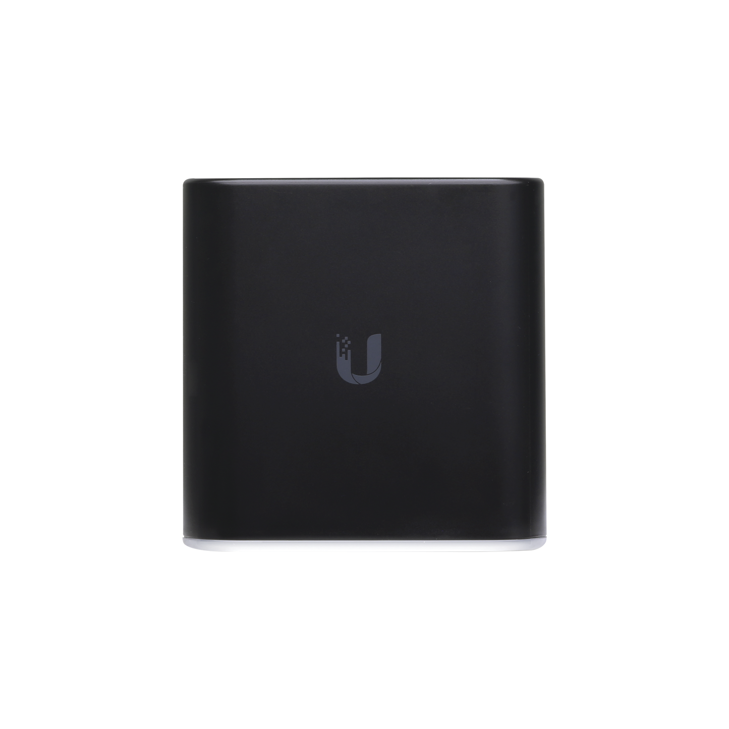 Access Point/Router Wi-Fi airCube, MIMO 2x2, 802.11n, 2.4 GHz (hasta 300 Mbps) UBIQUITI NETWORKS - Imagen 1