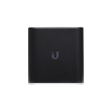 Access Point/Router Wi-Fi airCube, MIMO 2x2, 802.11n, 2.4 GHz (hasta 300 Mbps) UBIQUITI NETWORKS - Imagen 1
