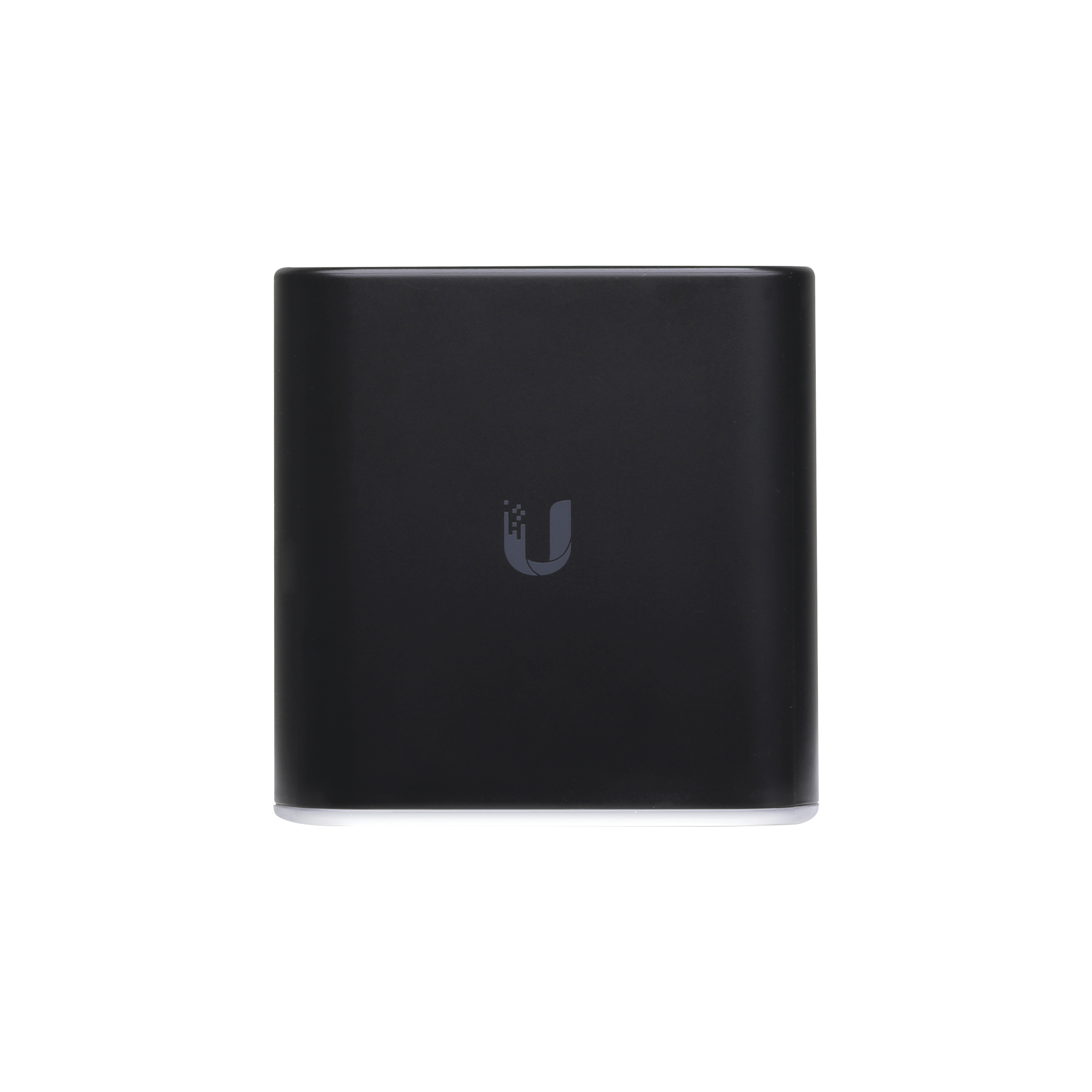 Access Point/Router Wi-Fi airCube, MIMO 2x2, 802.11n, 2.4 GHz (hasta 300 Mbps) UBIQUITI NETWORKS - Imagen 1