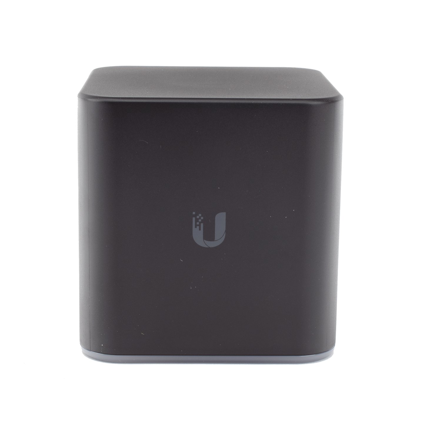 Access Point/Router Wi-Fi airCube, MIMO 2x2, 802.11n, 2.4 GHz (hasta 300 Mbps) UBIQUITI NETWORKS - Imagen 3