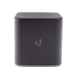 Access Point/Router Wi-Fi airCube, MIMO 2x2, 802.11n, 2.4 GHz (hasta 300 Mbps) UBIQUITI NETWORKS - Imagen 3
