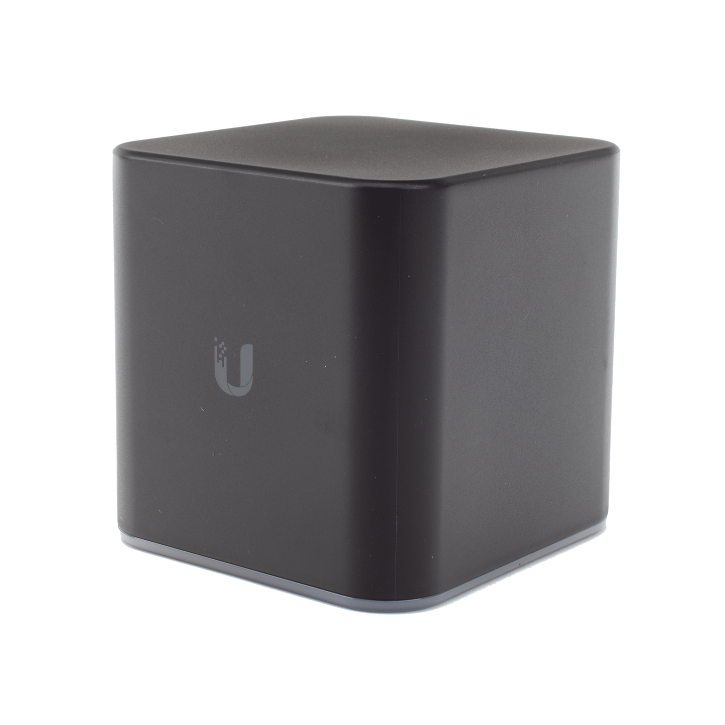 Access Point/Router Wi-Fi airCube, MIMO 2x2, 802.11n, 2.4 GHz (hasta 300 Mbps) UBIQUITI NETWORKS - Imagen 4