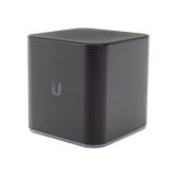 Access Point/Router Wi-Fi airCube, MIMO 2x2, 802.11n, 2.4 GHz (hasta 300 Mbps) UBIQUITI NETWORKS - Imagen 4