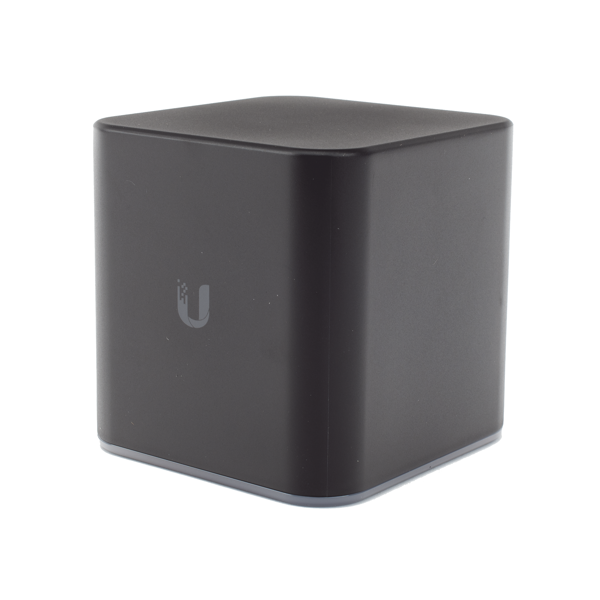 Access Point/Router Wi-Fi airCube, MIMO 2x2, 802.11n, 2.4 GHz (hasta 300 Mbps) UBIQUITI NETWORKS - Imagen 4