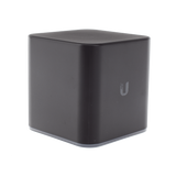 Access Point/Router Wi-Fi airCube, MIMO 2x2, 802.11n, 2.4 GHz (hasta 300 Mbps) UBIQUITI NETWORKS - Imagen 5