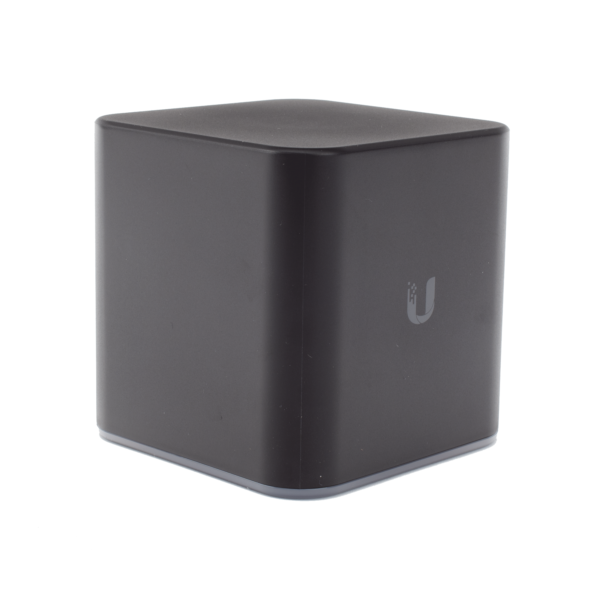 Access Point/Router Wi-Fi airCube, MIMO 2x2, 802.11n, 2.4 GHz (hasta 300 Mbps) UBIQUITI NETWORKS - Imagen 5