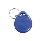 Tarjetas y TagsAccessPROACCESKFBM1KLlavero MIFARE Classic 1Kb 13.56 MHz Proximidad NXP AccessPRO ACCESKFBM1K - SILYMX