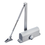 Cierrapuertas ACCESSPRO ACCESSDC · Para Puertas de 40 a 65 kg · Ajuste de Velocidad · Uso Comercial - Imagen 1