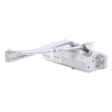 Cierrapuertas ACCESSPRO ACCESSDC · Para Puertas de 40 a 65 kg · Ajuste de Velocidad · Uso Comercial - Imagen 2
