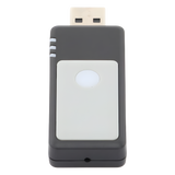 Interfase USB WIFI Inteligente Uso Industrial Residencial para motores de garage 2.4 GHz Activacion Remota ACCESSWIFI ACCESSPRO - Imagen 1