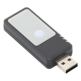 Interfase USB WIFI Inteligente Uso Industrial Residencial para motores de garage 2.4 GHz Activacion Remota ACCESSWIFI ACCESSPRO - Imagen 3