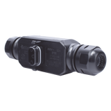 Conector Para Cable Troncal de Inversor de la serie HMS HOYMILES - Imagen 1