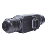 Conector Para Cable Troncal de Inversor de la serie HMS HOYMILES - Imagen 2
