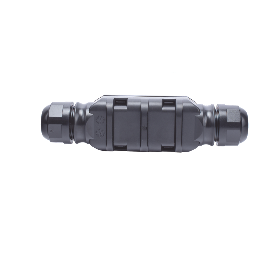 Conector Para Cable Troncal de Inversor de la serie HMS HOYMILES - Imagen 3