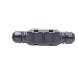 Conector Para Cable Troncal de Inversor de la serie HMS HOYMILES - Imagen 3