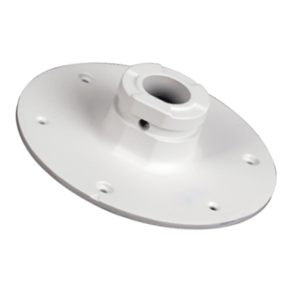 Adaptador para Brazo de Pared o Techo, Compatible con PFB300C, PFB303W y DH-PFA111. DH-PFA108 - SILYMX