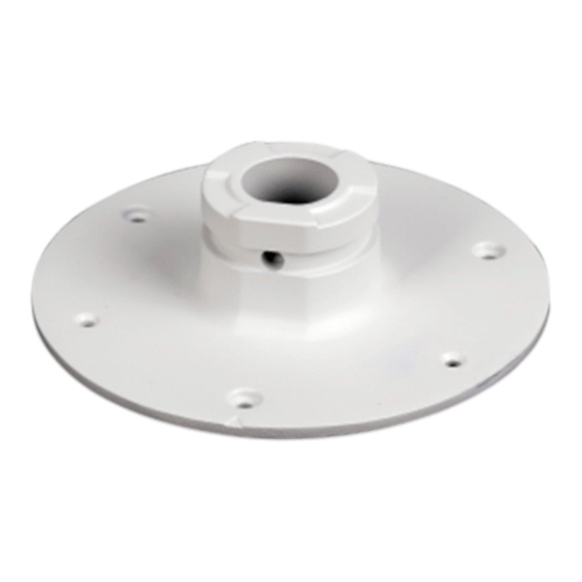 Adaptador para Brazo de Pared o Techo, Compatible con PFB300C, PFB303W y DH-PFA111. DH-PFA108 - SILYMX