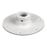 Adaptador para Brazo de Pared o Techo, Compatible con PFB300C, PFB303W y DH-PFA111. DH-PFA108 - SILYMX