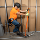 Maneral Doblaconduit para Dobla Tubos KLEIN TOOLS 51427 - SILYMX