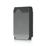 Disco Duro Enterprise 3.5” 24 TB SATA – 7200 RPM – Ideal para NAS y Videovigilancia UniFi UACC-HDD-E-24TB